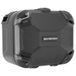 SW-MOTECH DUSC 41 L ABS zwart