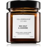 Vila Hermanos Apothecary Geurkaarsen 120 gr