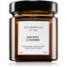 Vila Hermanos Apothecary Geurkaarsen 120 gr