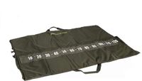 Fox Rage Predator Compact Mat