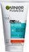 GARNIER SkinActive PureActive 3in1 Reiniging met Klei