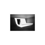 Architecture Ist Ist - Architecture (CD)
