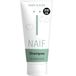 Naïf Nourishing Shampoo for Baby & Kids, 200ml