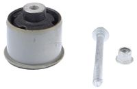 TRISCAN 8500 16874 Roulement d'essieu pour FORD Fiesta Mk6 à hayon (JA8, JR8)