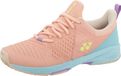 Yonex Sonicage 3 STFSON3C3804