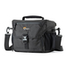 Lowepro Nova 180 AW II Cameratas - Zwart