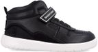 Biomecanics Bottines enfant