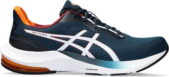 Asics Gel-Pulse 14 Heren Hardloopschoenen