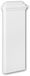 Profhome Pilaster voetstuk 123300 Sierelement wit