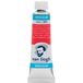Van Gogh Peinture aquarelle Tube - 10 ml Rouge