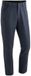Maier Sports Charles Wandelbroek Heren Grafiet Polyester/Elastaan Lente/Zomer 2026
