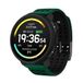 Suunto Vertical 2 GPS Sporthorloge 1.5" AMOLED Touchscreen Zwart