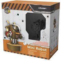 Robosen Mini robot Metal Slug LV Armor Franstalige Versie