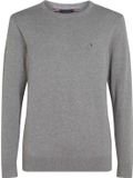 Tommy Hilfiger Essential Sweater Heren - Maat XL