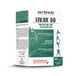 Eric Favre DETOX LEVER LIV.OX® 60