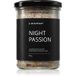 Almara Soap Bath Salt