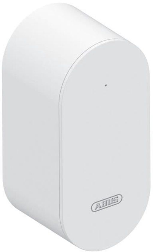 ABUS Bridge One - wifi-bridge - wit