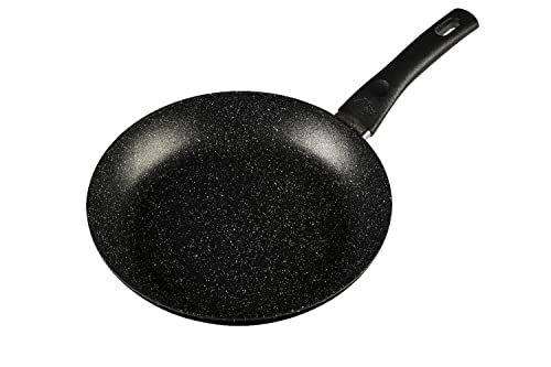 Ballarini Vipiteno Bakpan - Anti-aanbak - Aluminium - Rond - 28 cm