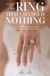 The After the Silence Press The Ring That Changed Nothing
