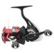 Daiwa Ninja Match Feeder Lt 2023 Carpe Pêche Moulinet Argent 3000C