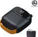 Airbank Aquaboard SUP Pomp Puffer D13Pro - Électrique - Batterie - Très rapide