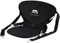 Aqua marina JAUSUN IMPORT EXPORT SL SUP Board Zitje