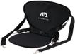 Aqua marina JAUSUN IMPORT EXPORT SL SUP Board Zitje