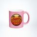 Sublimation gros Tasse