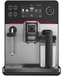Gaggia Accademia New Rvs