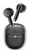 Music Sound BTMSTWSBREEZEK True Wireless Stereo (TWS) In-ear Headset Zwart