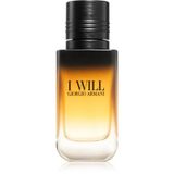 Armani / 30 ml / Unisex