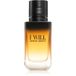 Armani / 30 ml / Unisex
