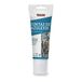 Beissier M82737 Aguaplast joints d'étanchéité, tube 200 ml