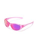 Hawkers Rave Kids Zonnebril Roze