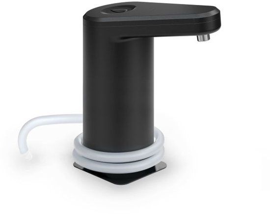 Dometic GO Waterkraan met Pomp & Accu