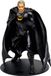 McFarlane Toys DC The Flash Movie Statue Batman Multiverse Unmasked (Gold Label) 30 cm Beeld
