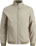 Jack & Jones 12204277