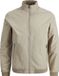 Jack & Jones 12204277