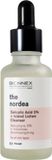Bionnex The Nordea Salicilzuur Serum - 3 x 30 ml