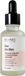 Bionnex The Nordea Salicilzuur Serum - 3 x 30 ml