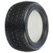 1/10 Hexon 1/10 Hexon CR4 achter 2,2" Carpet Buggy Tires (2)