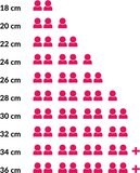 Staub Braadpan / Cocotte - White Truffle - ø 28 cm / 6.7 liter