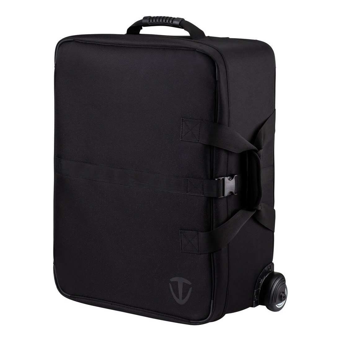 Tenba Transport Air Case Attache 2520 zwart