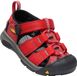 Keen Newport H2 Sandalen Rood EU 23