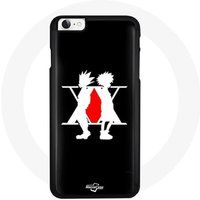 Maniacase Hoes voor Oppo A93 Vliegticket Istanbul Turkije