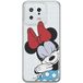 ERT GROUP mobiel telefoonhoesje voor Xiaomi 13 Disney Minnie 033