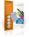 Fellowes A3 Matt Laminating Pouches - 25 Pack