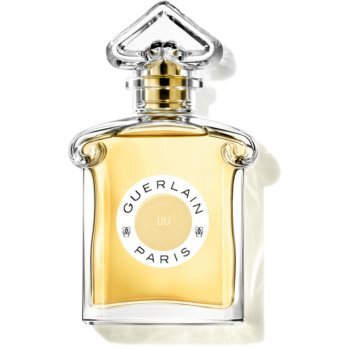 Guerlain Liu eau de parfum / 75 ml / dames