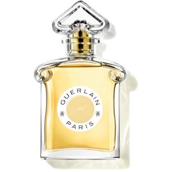 Guerlain Eau de Parfum / 75 ml / dames