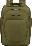 Samsonite Spark SNG Eco Cabin Rugzak